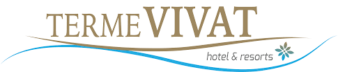 terme-logo